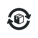Refund Order Autocleaner